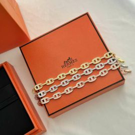 Picture of Hermes Bracelet _SKUHermesbracelet12cly3310304